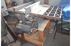 Property photo 37 - Personal Property Auction in Allen County